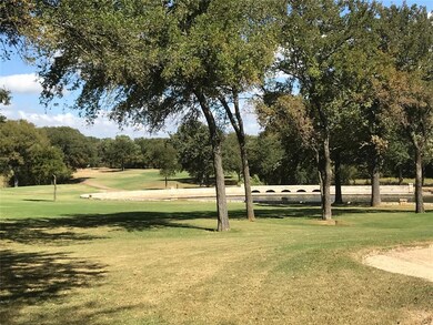 1323 Neches Ct, Whitney, TX 76692 - photo 6