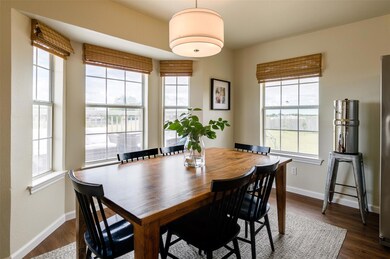 2775 Fm 876, Waxahachie, TX 75167 - photo 7