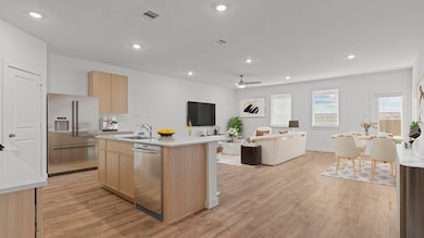 *Options vary. Dimensions approximate. Images/3D tour for illustration only.