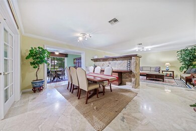 900 Cypress Terrace unit V61, Pompano Beach, FL 33069 - photo 4