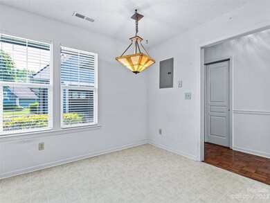 3302 Blue Goose Ct, Hendersonville, NC 28792 - photo 6