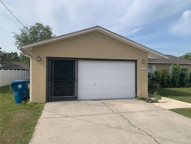 10440 Gatling St, Spring Hill, FL 34608 - photo 3