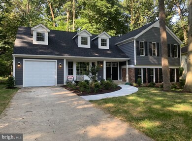 5985 The Bowl, Columbia, MD 21045 - photo 3