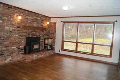 1695 Tunnel Hill Varnell Rd, Tunnel Hill, GA 30755 - photo 3