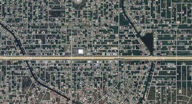 4254, 4260 & 4266 N Access Rd, Englewood, FL 34224 - photo 3