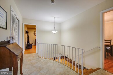 12720 Eldrid Place, Silver Spring, MD 20904 - photo 4