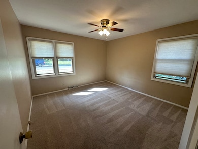 907 Carlisle Dr, Rochelle, IL 61068 - photo 5