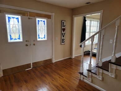 5219 J Albert Dr, East Bernard, TX 77435 - photo 6