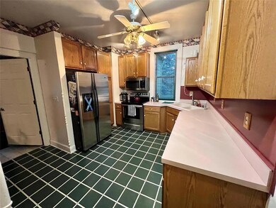 4402 E 16th St, Indianapolis, IN 46201 - photo 5