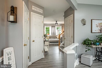 9 E Hawthorne Dr, Newark, DE 19702 - photo 6