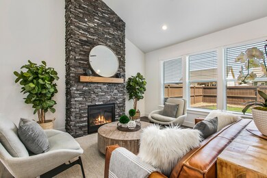 4214 SW 43rd St unit Lot 48, Redmond, OR 97756 - photo 5