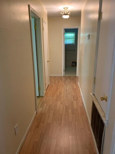 342 Ridgewood Dr, Pineville, LA 71360 - photo 5