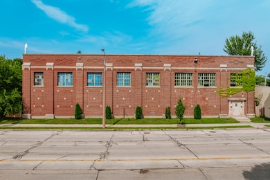 6618 W Lisbon Ave, Milwaukee, WI 53210 - photo 4