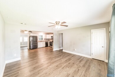 3509 Conger Rd SW, Huntsville, AL 35805 - photo 4