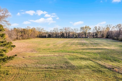 15870 Highway 70 E, Stanton, TN 38069 - photo 4