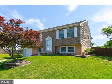 26 Andrew Ct, Swedesboro, NJ 08085 - photo 2