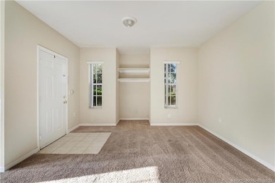 110 SW Peacock Blvd unit 6-104, Port Saint Lucie, FL 34986 - photo 7