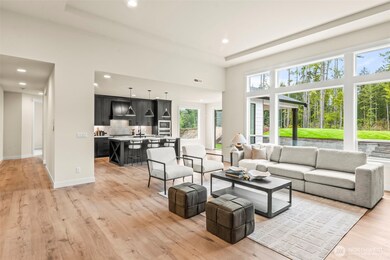 15233 210th Ave E unit 993, Bonney Lake, WA 98391 - photo 4