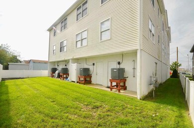 453 W Spicer Ave unit A, Wildwood, NJ 08260 - photo 5