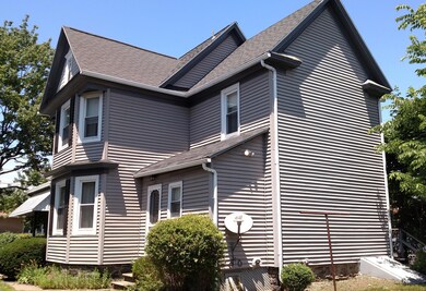 125 Spring St, West Pittston, PA 18643 - photo 4