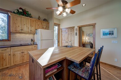 771 Antler Ridge Rd, Big Sky, MT 59716 - photo 4