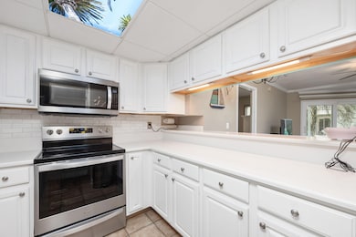 336 Fort Pickens Rd w101-Pcola-24