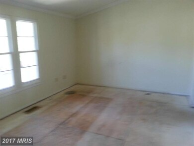 3728 Gelderland Ct, Olney, MD 20832 - photo 3