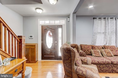 3817 Echodale Ave, Baltimore, MD 21206 - photo 7