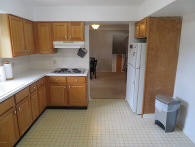 2631 Beethoven Ave, Portage, MI 49024 - photo 6