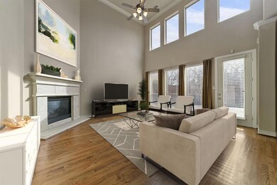 6144 Winton St, Dallas, TX 75214 - photo 5