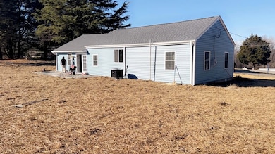 925 Dry Fork Rd, Dry Fork, VA 24549 - photo 5