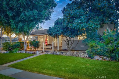 4703 Castana Ave, Lakewood, CA 90712 - photo 6