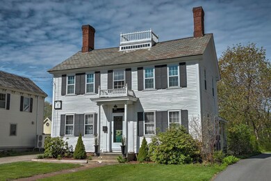 72 School St, Keene, NH 03431 - photo 3