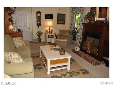 9346 Cool Spring Rd, Mechanicsville, VA 23116 - photo 4