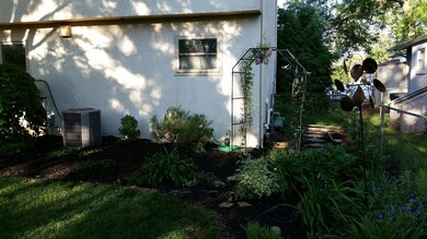 20160605_193407_resized