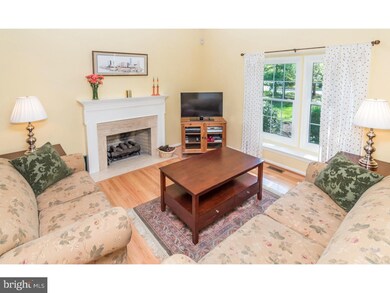 1000 Andover Ct unit 60, Marlton, NJ 08053 - photo 4