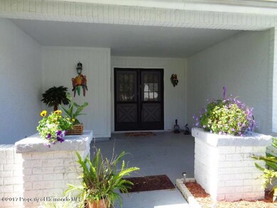 6200 Ocean Pines Ln, Spring Hill, FL 34606 - photo 2