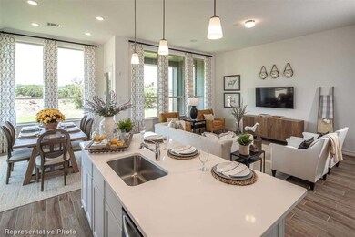 23538 McNabb Spur Ln, Richmond, TX 77469 - photo 7