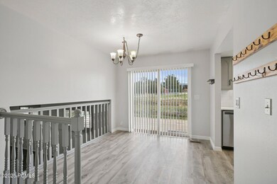 5856 S 3950 W, Roy, UT 84067 - photo 4