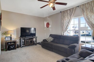 2605 W 127th Ave, Crown Point, IN 46307 - photo 7