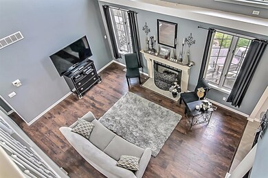 12653 Washington St, Crown Point, IN 46307 - photo 7