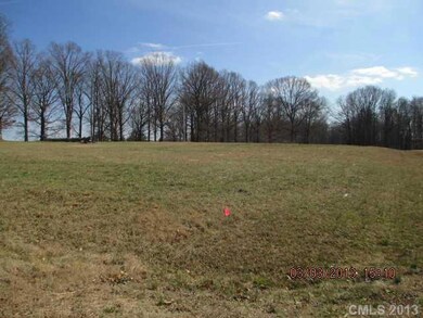 Lot 3 Carters Farm Dr, Statesville, NC 28625 - photo 2