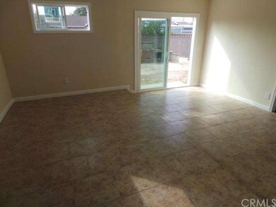 836 W 137th St, Compton, CA 90222 - photo 7