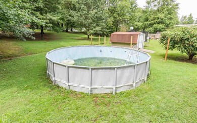 308 Hidden Valley Dr, Paragould, AR 72450 - photo 3