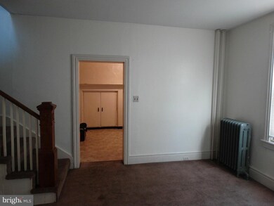 238 S Main St, Chambersburg, PA 17201 - photo 6