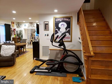 616 W 2nd St, Palmyra, NJ 08065 - photo 6