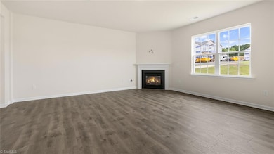 *photos are of model home and are for representational purposes only.