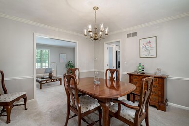 6972 MacGregor_MLS_11