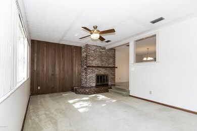 7049 Tynan Ave, Jacksonville, FL 32211 - photo 6