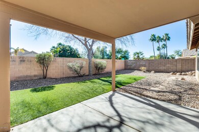 7219 E Monte Ave unit 298, Mesa, AZ 85209 - photo 5
